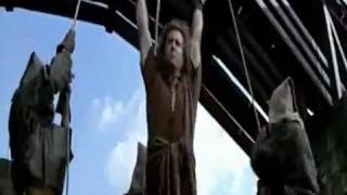 Palabras de libertad