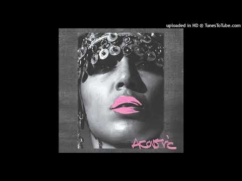 Tattoo (Filipe guerra remix)