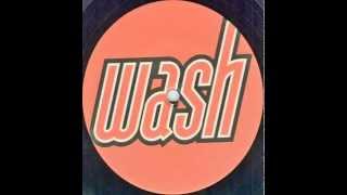 Clinix - Let it Flow (Additional Mix)
