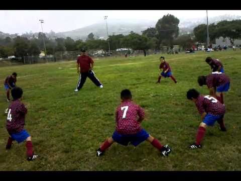 September 11, 2010 8:50 AM