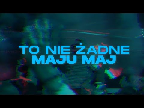 KIMIK & ARMS - PUMP IT (ALE TO VIXA)