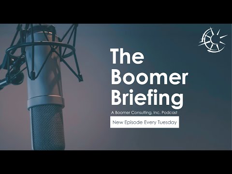 E182 - How Technology Will Help Beat Burnout