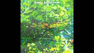 James Blackshaw - Boo, Forever