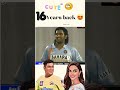 Cute Expressions Oru Imagination Dhoni Deepikapadukone Love Leo Trending Song Worldcup