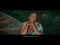 ROSE MUHANDO TUMA MALAIKA OFFICIAL VIDEO For SKIZA Sms 5969699 To 811