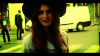 Rammstein - Das Modell (Kraftwerk cover)