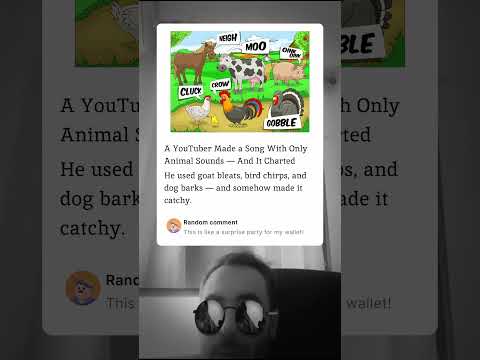 YouTube Thumbnail