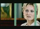 Patricia Kaas - Le mot de Passe 