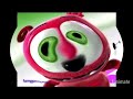Gummy Bear Song In I Killed