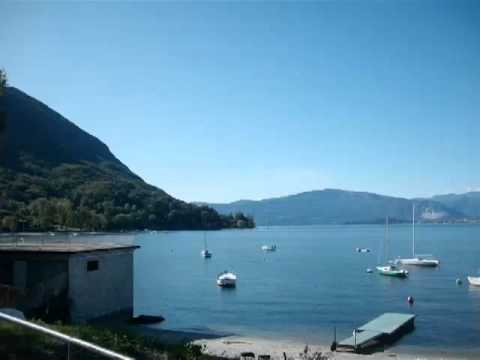 Coastal Daydreaming - Chris Geith