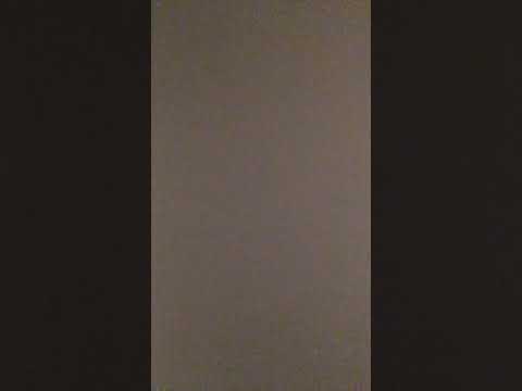 Meg selv så vet dere det❤️❤️😜😜