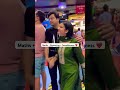 Maths Reasoning Completeness ️ Navneetsir Sonamam Viralvideo Trending