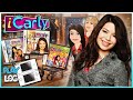 Icarly On The Ds: Iplay All 3 Games ds Play Log Ep 6 Mi
