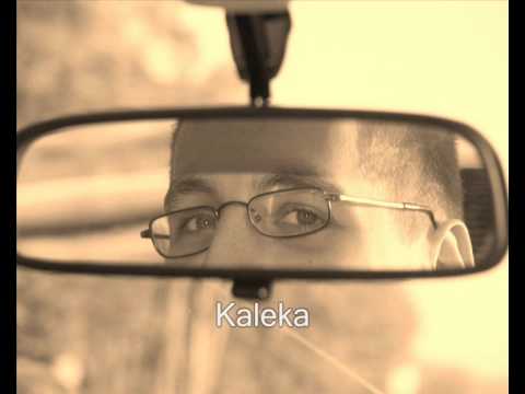 Blachaa feat. Kaleka - Oko za Oko (Ksiaze Diss).wmv