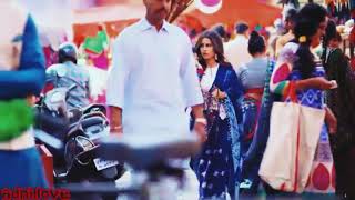 Download lagu Bhare Bazar Song #Adni vm Shivani Tomar 💑 Barun Sobti mp3 Download lagu Bhare Bazar Song #Adni vm Shivani Tomar 💑 Barun Sobti mp3