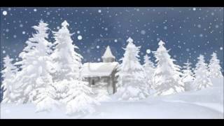 Straight No Chaser feat Cee Lo Green-White Christmas