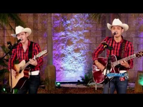 Arturo Coronel y El Buen Estilo - El Molde (En Vivo 2016)