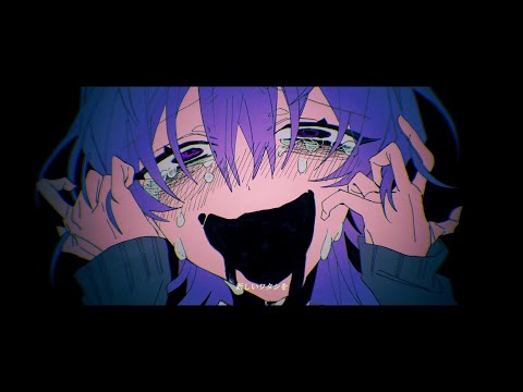 【Utatane Piko】 アブノーマリティ･ダンシンガール // Abnormality Dancin' Girl 《VOCALOID Cover》