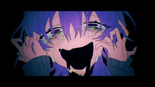 Cover art for アブノーマリティ･ダンシンガール (Abnormality Dancin' Girl)