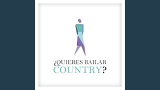 Sea of the Heartbreak