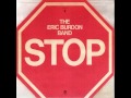 The Eric Burdon Band - City Boy.wmv 
