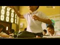 Patham Class Padichi Iruntha Podhum Song