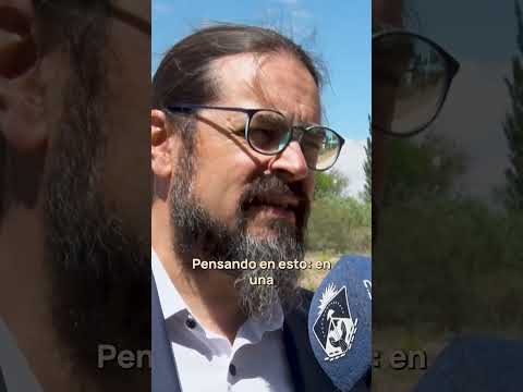 Celebramos los 52 años de Octavio Pico