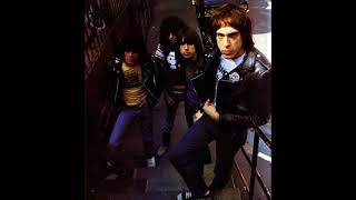 Ramones   Live at Six Flags Great Adventure Park, Jackson, New Jersey, USA 06/06/1980