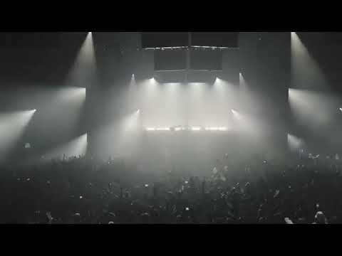 Subtronics - ID’s from 3 Festivals