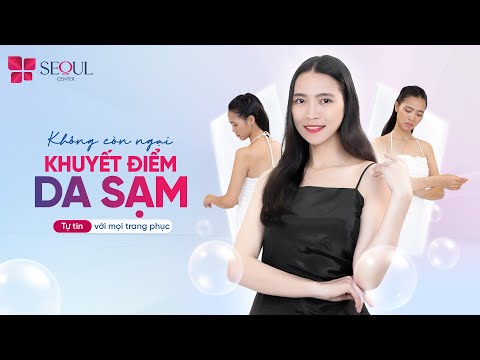 Da Trắng Sáng Với Công Nghệ Tắm Trắng Phiến Hồng Hoa