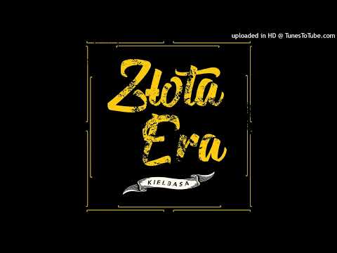 9. Kiełbasa - N.O.C x Stopatentów x Jano OMP