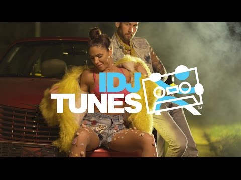 SANDRA AFRIKA - STA MI JE (OFFICIAL VIDEO)