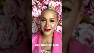 Pussycat Dolls Member Reveals The Truth About Nicole Scherzinger and The Group's Vocals...