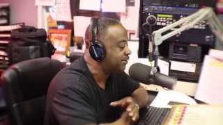 Big Mota #Live Tour Jackson, Ms / Montgomery, Al / Huntsville, Al