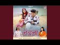 Nandna