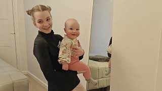 Download lagu Sama viikonloppu kahdessa paikassa🩰🎳🎁 | my weekend 23.-25.1.2026 mp3