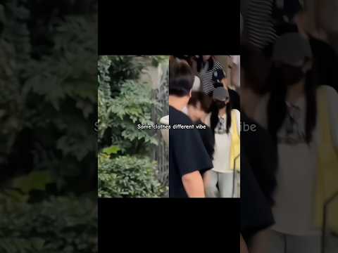 Shows how versatile he is #revengedlove #ziyu #tianxuning #fyp #shorts