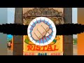 Lambi Lambi Chori Song Dj Remixx Punch Vibration Mixx