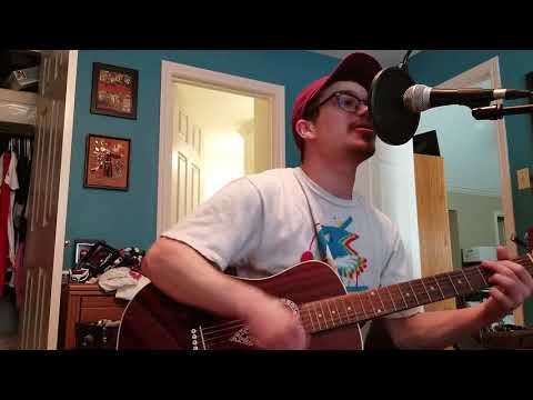 Fountain - McCafferty