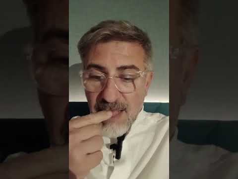 Evangelio del Nuestro Señor Jesucristo Con el Padre Fabian Esteban Oliva. 30/06/26