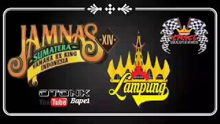 Download lagu Pelabuhan Merak di serbu ribuan Rx King |Jamnas Sumatera Lampung XIV|Yamaha Rx King Indonesia mp3 Download lagu Pelabuhan Merak di serbu ribuan Rx King |Jamnas Sumatera Lampung XIV|Yamaha Rx King Indonesia mp3