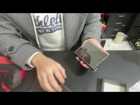 VISUAL BOX by Smagic Productions：噓迷子說秘密63 (Talking Secret by HimitsuMagic)