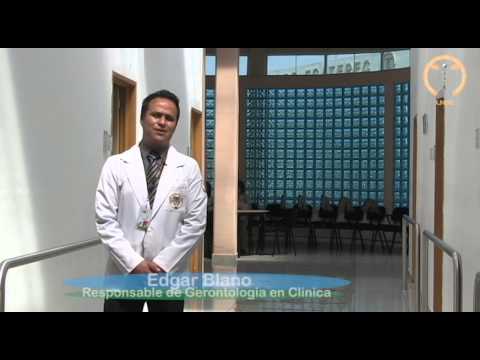 download lagu mp3 mp4 Uneve, download lagu Uneve gratis, unduh video klip Uneve