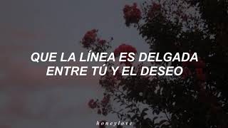 BANDA MS - No Me Pidas Perdón // Letra