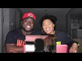 Jhené Aiko - None Of Your Concern (Reaction) | It Get's Deep!!! Jhené Aiko - None Of Your Concern (Reaction) | It Get's Deep!!!