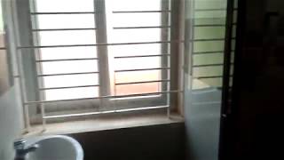 preview picture of video 'Budget Hotels in Velankkani 8508020060 Velankkani Rooms'