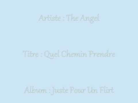 comment prendre antigone