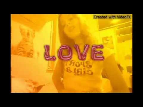 Video Musical Amigo ft puerko fino