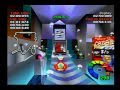 Laystation Motor Toon Grand Prix 2 Gulliver House 2