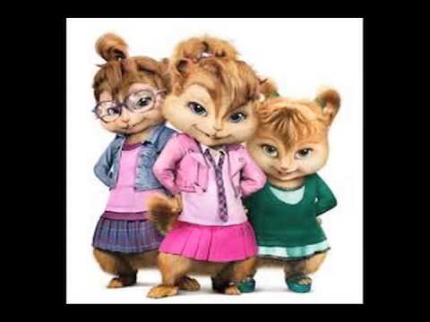 Shake Your Bam Bam Spart Mc Ft Lord Kossity  Ali Bumay Riddim chipmunks girl